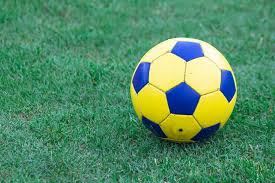 足彩比分最高中奖金额工具多设备展示