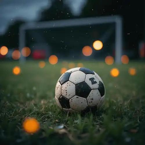 资深足彩玩家使用场景